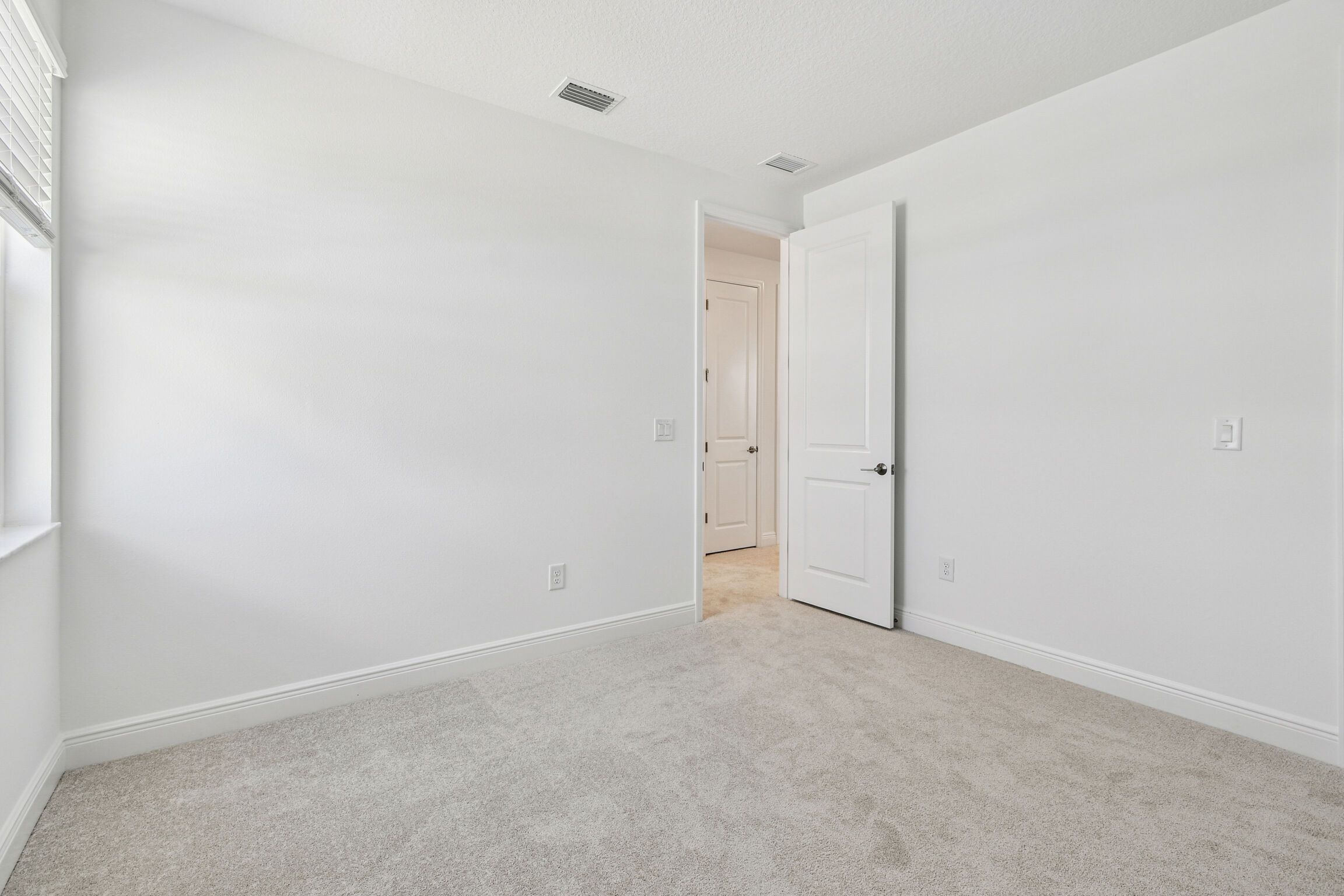 Interior - Representational Photo