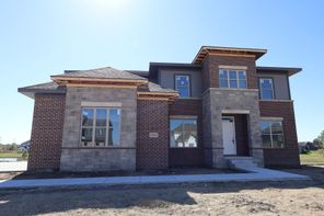 12052 Moore Lane (Ashford)