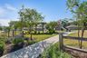 casa en Pinewood At Grand Texas por M/I Homes
