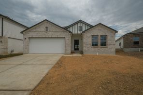 6758 Red Buffalo Trail (Boone)