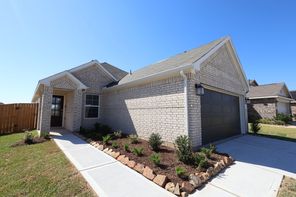 110 Spring Rose Drive (Primrose)