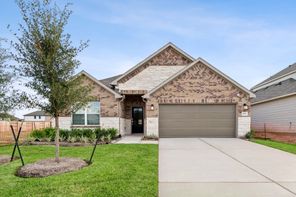 32211 Sunbeam Drive (Balboa)