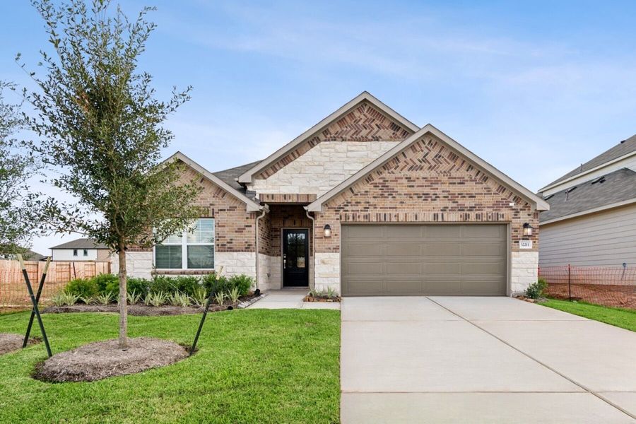 32211 Sunbeam Drive (Balboa)