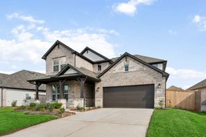 32311 Sunbeam Drive (Balcones)