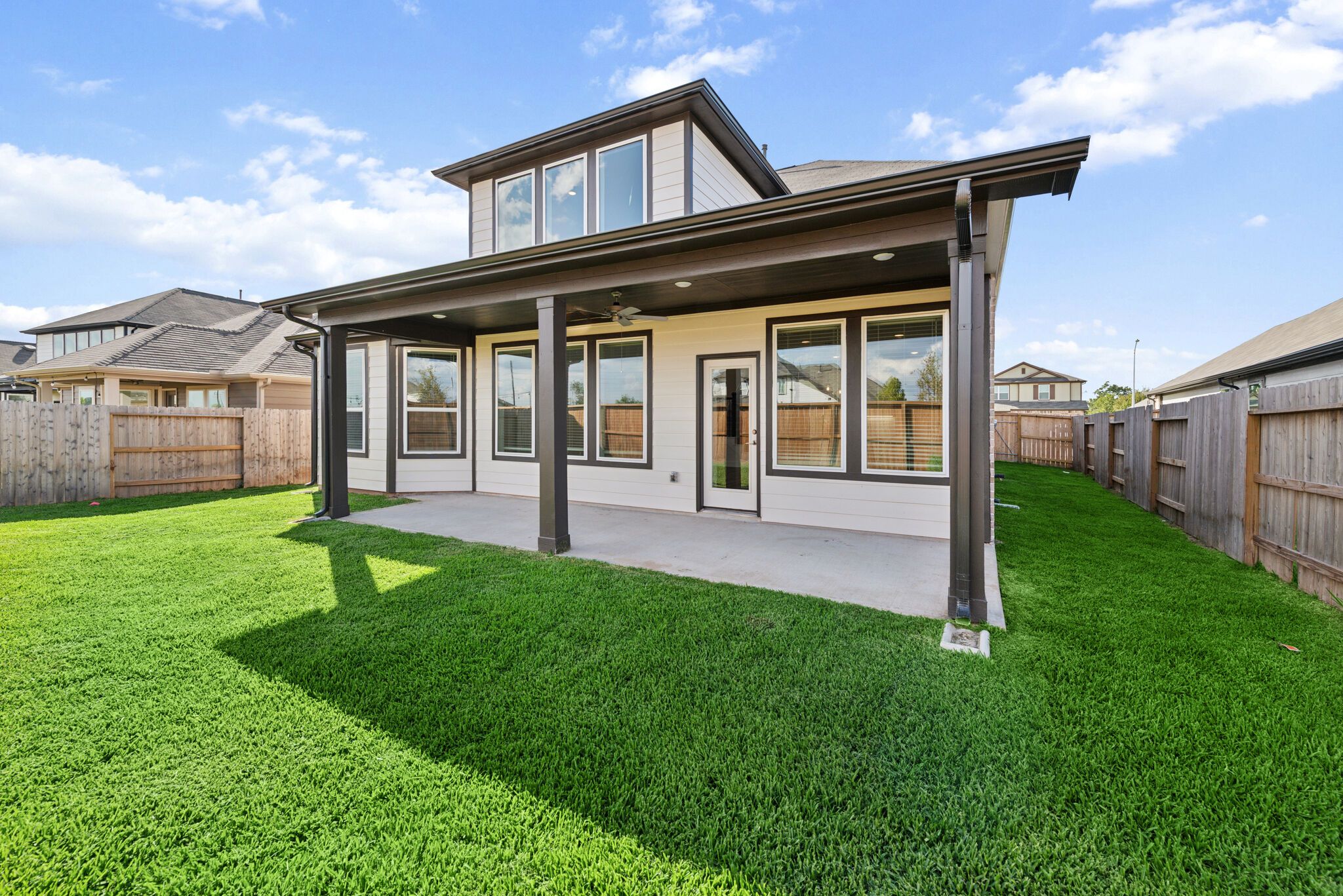 32311 Sunbeam Drive (Balcones)