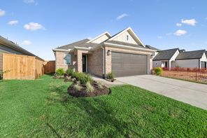 32423 Sunbeam Drive (Boxwood)