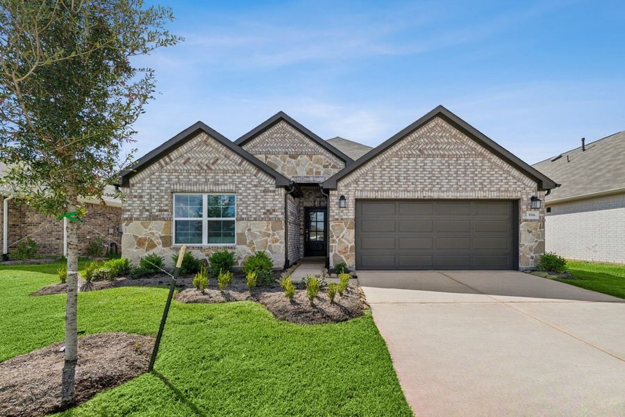 5706 Sunland Trail (Pizarro)