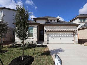 829 Beaverton Drive (Highland)