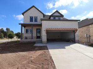 836 Beaverton Drive (Vianesa)