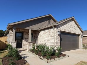 22515 Serviceberry Branch Court (Magnolia)