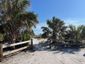 casa en Sandpiper Pointe por M/I Homes