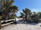 Sandpiper Pointe - Englewood, FL