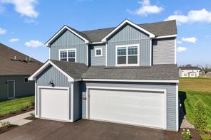 1277 Edge Way (Kingston)