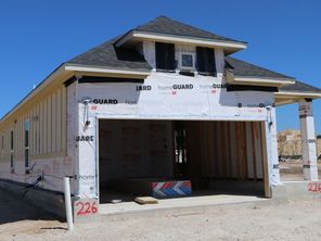 226 Grayson Elm Pass (Bourbon)