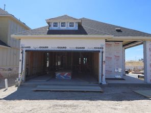 247 Grayson Elm Pass (Catura)