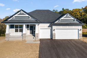 14670 107th Place N (Langford)