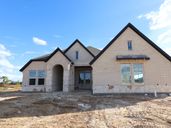 Sorella por M/I Homes en Houston Texas