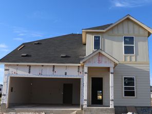 4509 Beacon Bay Drive (Falcon)