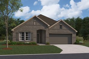 10591 Annex Avenue (Esparanza)