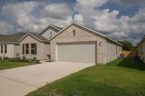 13515 Beebrush Saddle (Boone)