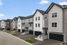 casa en Towns at Fox Creek por M/I Homes
