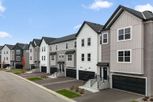 Towns at Fox Creek - Rogers, MN