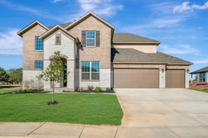 5915 Provo Place (Zacate)