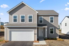 7243 Paris Avenue NE (Augustine)