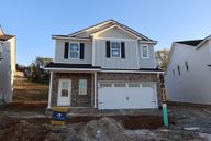 Pennington Mills por M/I Homes en Nashville Tennessee