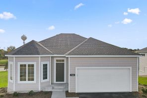 7162 Parquet Avenue NE (Franklin)