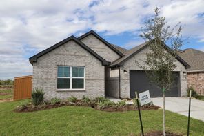 14026 Baikal Manor Drive (Pizarro)