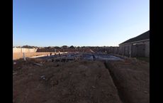 Pinewood At Grand Texas: New Caney, Texas - M/I Homes