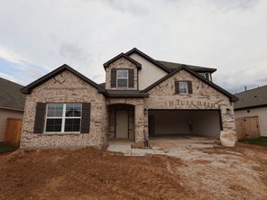 32215 Sunbeam Drive (Barbosa)