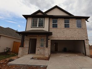 32447 Sunbeam Drive (Dogwood)