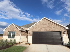632 Spring Ashberry Court (Boone)