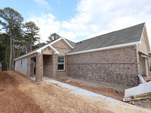 213 Azalea Meadow Drive (Primrose)