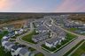 casa en Woodland Cove por M/I Homes