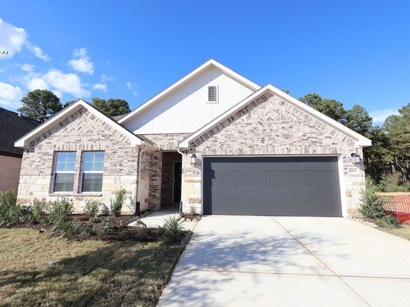 20638 Draper Road (Moscoso)