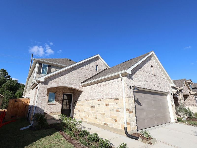 20530 Draper Road (Rosemary)