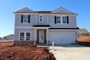 302 Strong Street (Columbus)