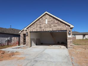 733 Falling Cave Drive (Azalea)