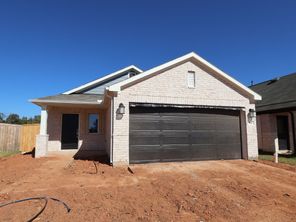 505 Brook Terrance Lane (Azalea)