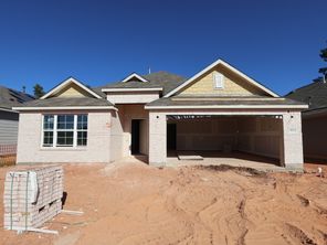 969 Garden Path Drive (Balboa)