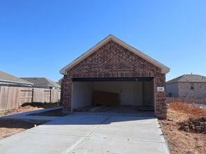 249 Hazy Pines Lane (Primrose)