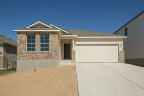 5043 Agave Blue Lane (Eastland)