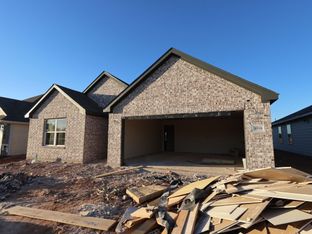 Pizarro - Lone Star Landing: Montgomery, Texas - M/I Homes