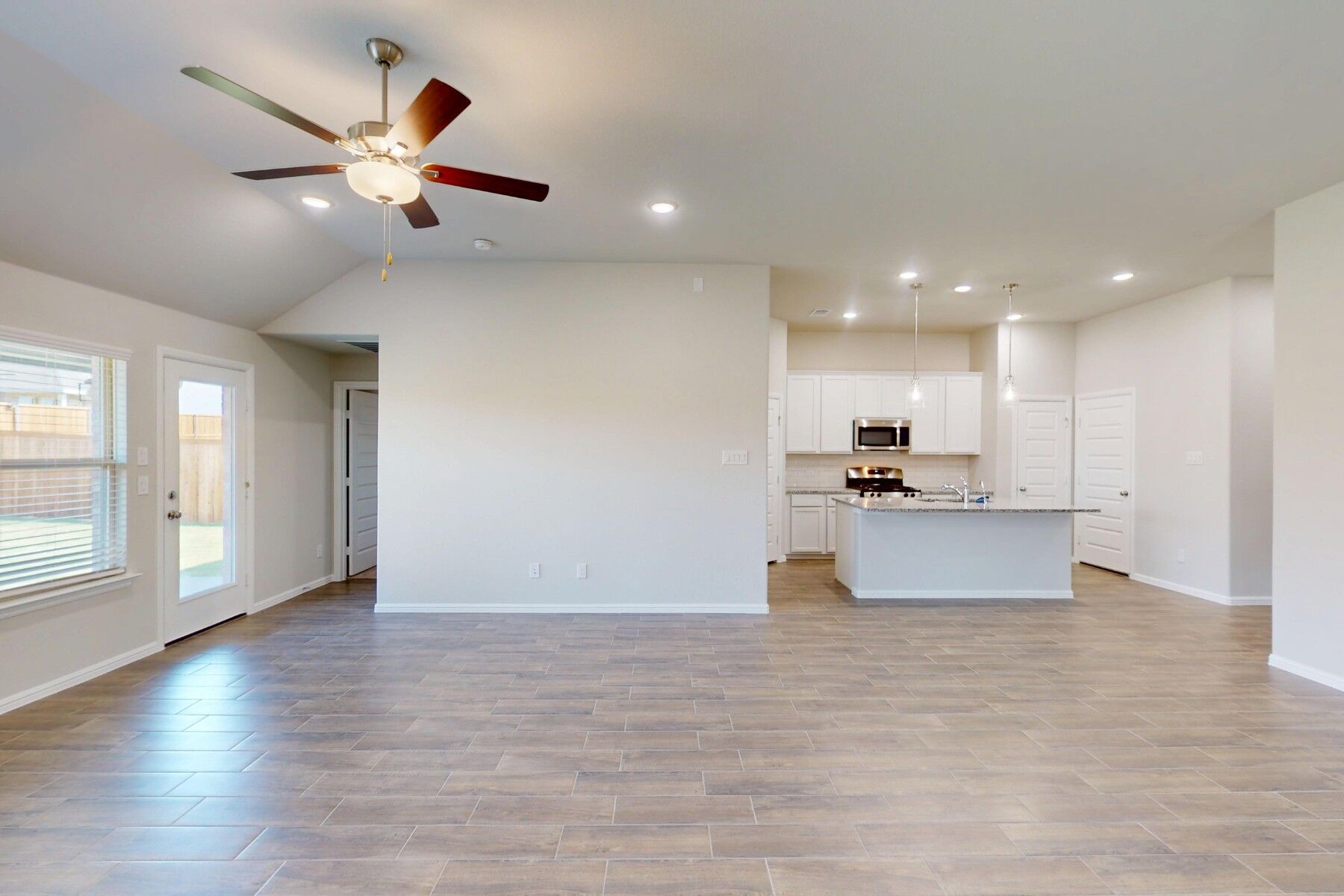 7416 Sunset Valley Lane (Kingsley)