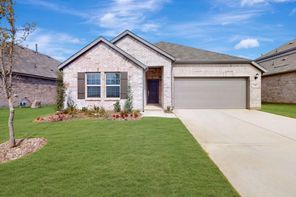 7416 Sunset Valley Lane (Kingsley)
