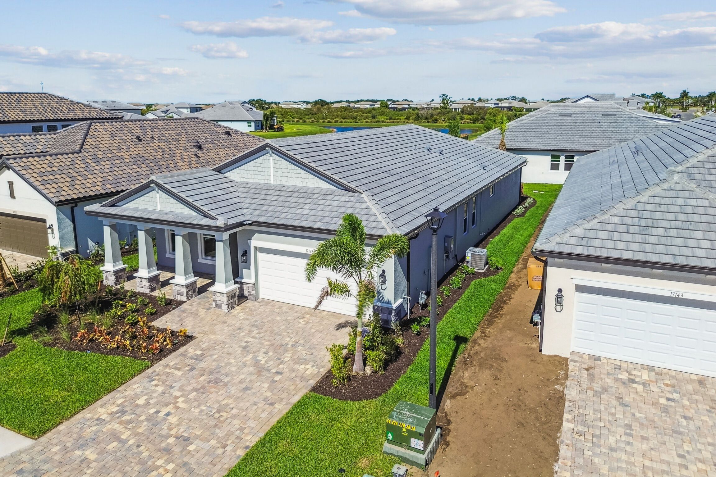 17139 Savory Mist Circle (Amelia)