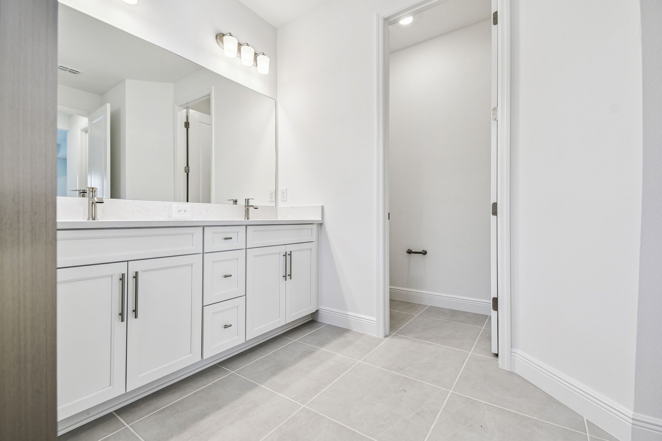 17139 Savory Mist Circle (Amelia)